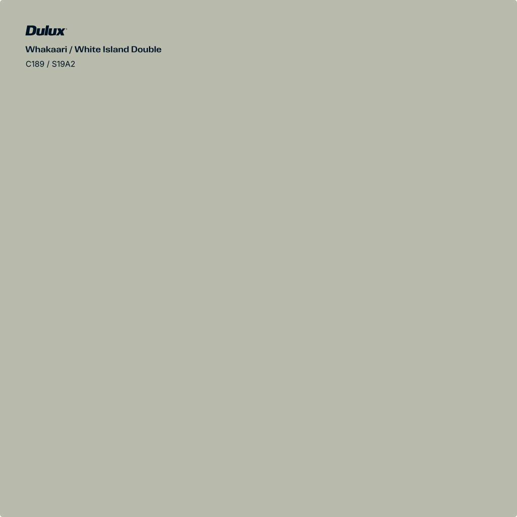 Whakaari / White Island Double