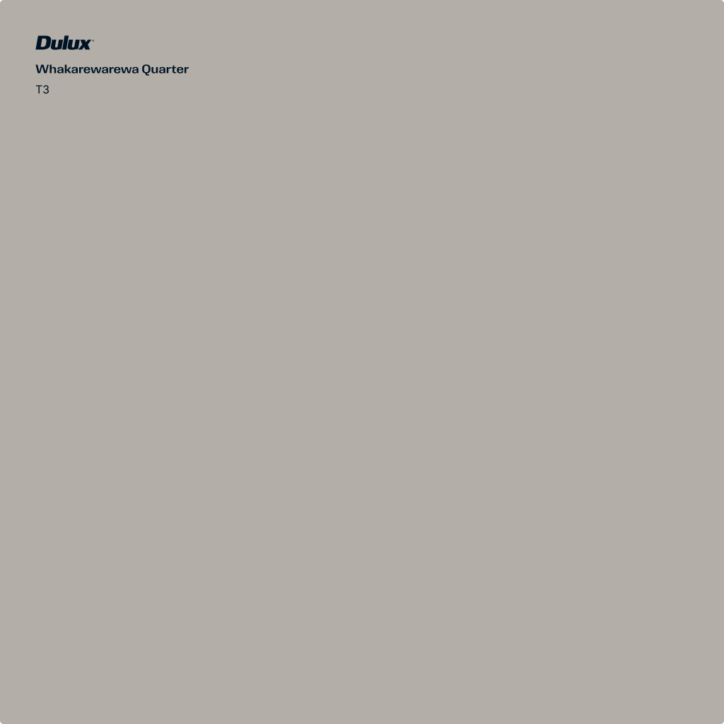 Whakarewarewa Quarter